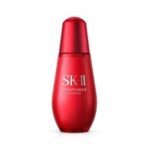 Gentle SK-II LXP Essence — 50ml