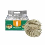 Sweet Runshihu Dendrobium — 80g