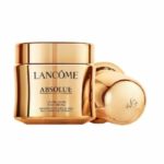 Gentle Lancome Absolue Rich Cream Face Cream — 60ml