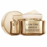 Gentle Lancome Absolue Yeux Eye Cream — 20ml