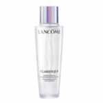 Gentle Lancome Clarifique Pure Renewal Treatment Essence — 150ml