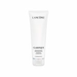 Gentle Lancome Pure Focus Pure Renewal Cleanser — 125ml