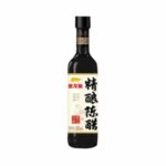 Premium Arawana Aged Vinegar — 420ml