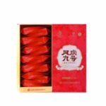 Fengpai Fengqing No.9 Classic 4g