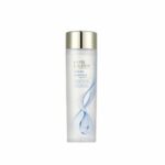 Gentle Estee Lauder Micro Essence Energizing Treatment Lotion — 200ml