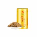 Fengpai Golden Needle Premium Tin Caddy 60g