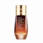 Gentle Estee Lauder Advanced Eye Skin Renewal Eye Serum — 15ml