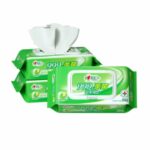 {TPCAE_SPLIT_1} - চিত্র {TPCAE_SPLIT_2}