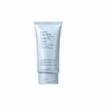 Gentle Estee Lauder Soft Clean Soft Skin Cleanser — 150ml