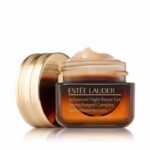 Gentle Estee Lauder Advanced Night Repair Eye Cream — 15ml