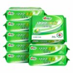 {TPCAE_SPLIT_1} - চিত্র {TPCAE_SPLIT_2}