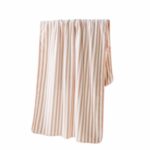 Soft Jieyu Blanket — x150