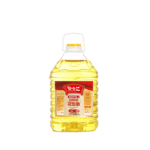 Pressed Peanut Oil (Yimeng) Series