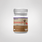 Wellyea Pain-relieving Medication for Dogs & Cats, OEM Available