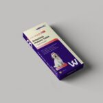 Wellyea JAK Inhibitor Skin Therapy for Dogs & Cats, OEM Available