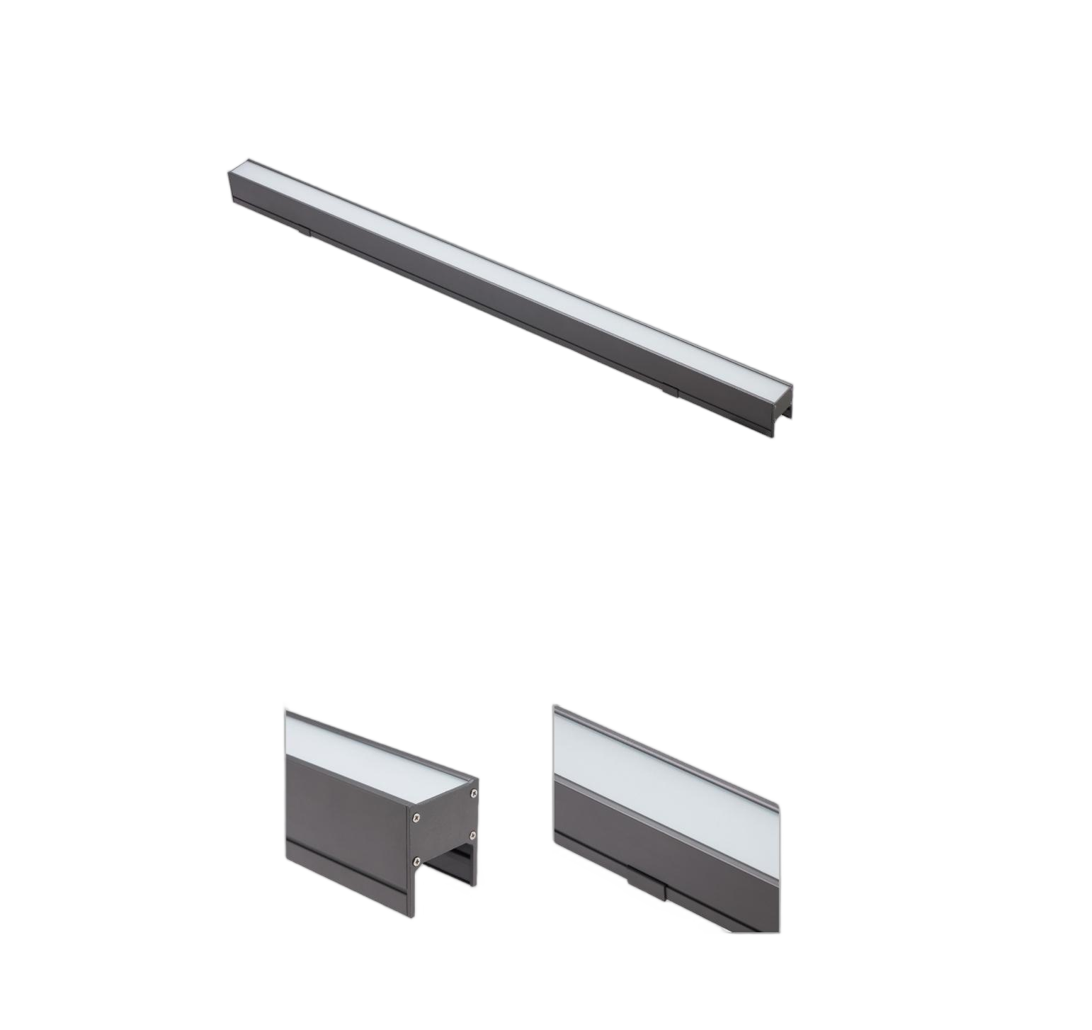 sks-c24 {TPCAE_SPLIT_1} - Immagine {TPCAE_SPLIT_2}