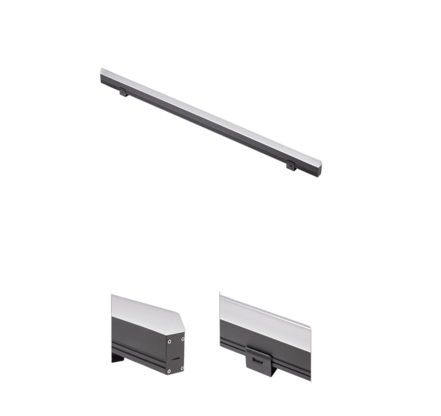 sks-c25 {TPCAE_SPLIT_1} - Immagine {TPCAE_SPLIT_2}