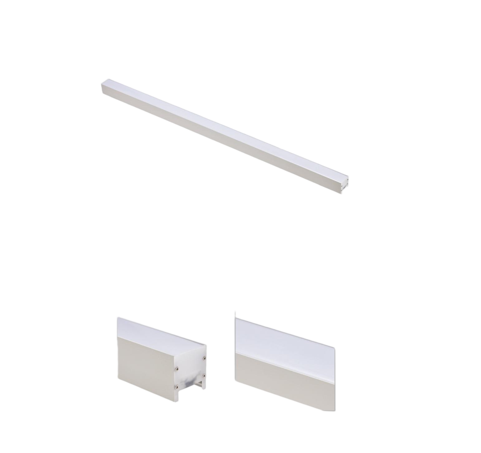 sks-c35 SNS Lawn Light RH-C35 | LED Outdoor Lighting - 画像 (1)