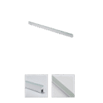 SNS Paver Light RH-M01 | LED Outdoor Lighting
