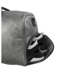 NBA Officially Licensed Travel Duffel Bag (50*25*30 cm) | B2B Wholesale