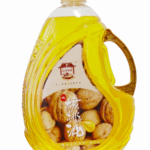 Walnut Oil 5L