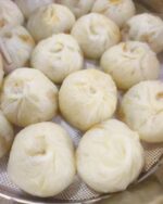 Liangtouwu