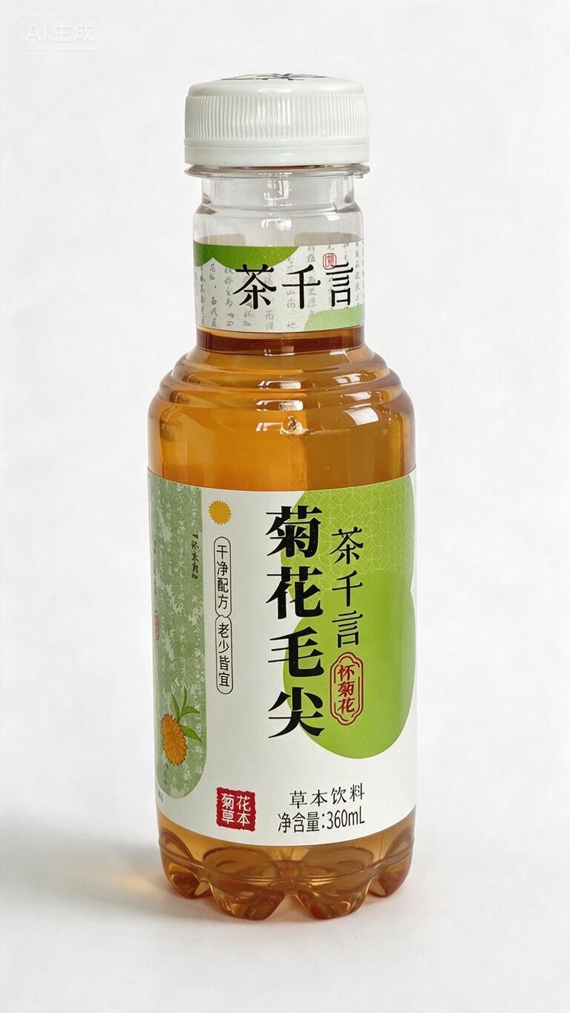 XINGBO-CHAMAOJIAN {TPCAE_SPLIT_1} - Slika {TPCAE_SPLIT_2}