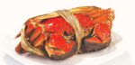 Gucheng Lake Crab (Premium) - Bulk Wholesale