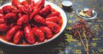 Jianuo Bencao Crayfish (Signature) - Bulk Wholesale
