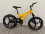 MSQ-A-MAG-ALLOY-YEL Yellow