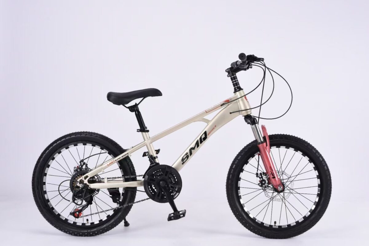 MSQ-A-THOR-BEI-RED Beige+Red