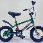 MSQ-K-BMX-CA Color A