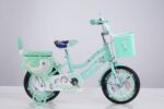 MSQ-K-DOUBLE-CURVE-CA Color A