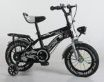 MSQ-K-FLYING-CC Color C