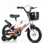 MSQ-K-GIFT-BIKE-CA Color A