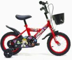 MSQ-K-K-SHAPE-CA Color A