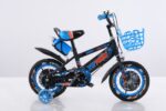 MSQ-K-KING-KONG-CD Color D