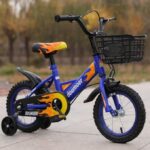 MSQ-K-LITTLE-KNIGHT-CA Color A