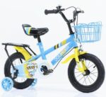 MSQ-K-LUCKY-CAT-CC Color C