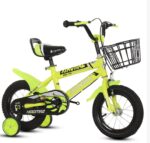 MSQ-K-MINI-MOUNTAIN-CA Color A