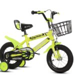MSQ-K-MINI-MOUNTAIN-CA Color A