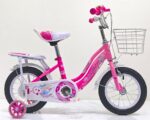 MSQ-K-ROSE-PRINCESS-CC Color C