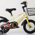 MSQ-K-RUNNING-WOLF-CA Color A