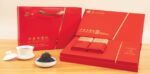 Shili Qingfeng Yuhua Tea (Nanjing Specialty) - Bulk Wholesale