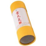 Yangyang Thunder Fire Moxa Stick - 70mm × 200mm