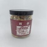 Heshengtang Lily Bulb Herbal Tea - Bulk Wholesale | OEM Available