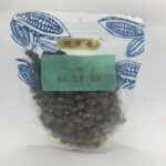 Heshengtang Dendrobium Officinale Herbal Tea - Bulk Wholesale | OEM Available
