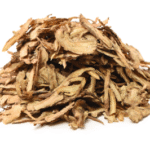 Heshengtang Angelica Sinensis Raw Material - Bulk Wholesale | OEM Available