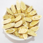 Heshengtang Astragalus Raw Material - Bulk Wholesale | OEM Available