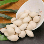 Heshengtang Ginkgo Raw Material - Bulk Wholesale | OEM Available